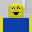 noobyoofyoof avatar