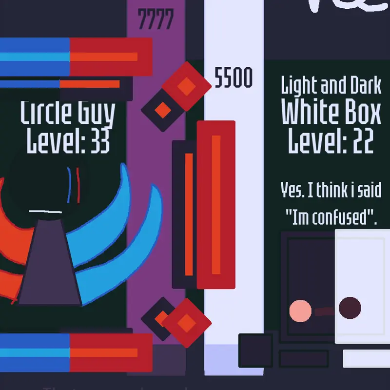 Game by @-_-RollyAnimationsOG-_-