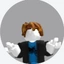 User_SixtyNine_5_years avatar