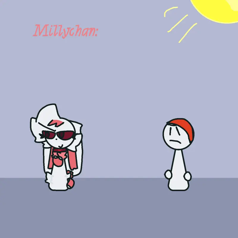 Game by @papajohny