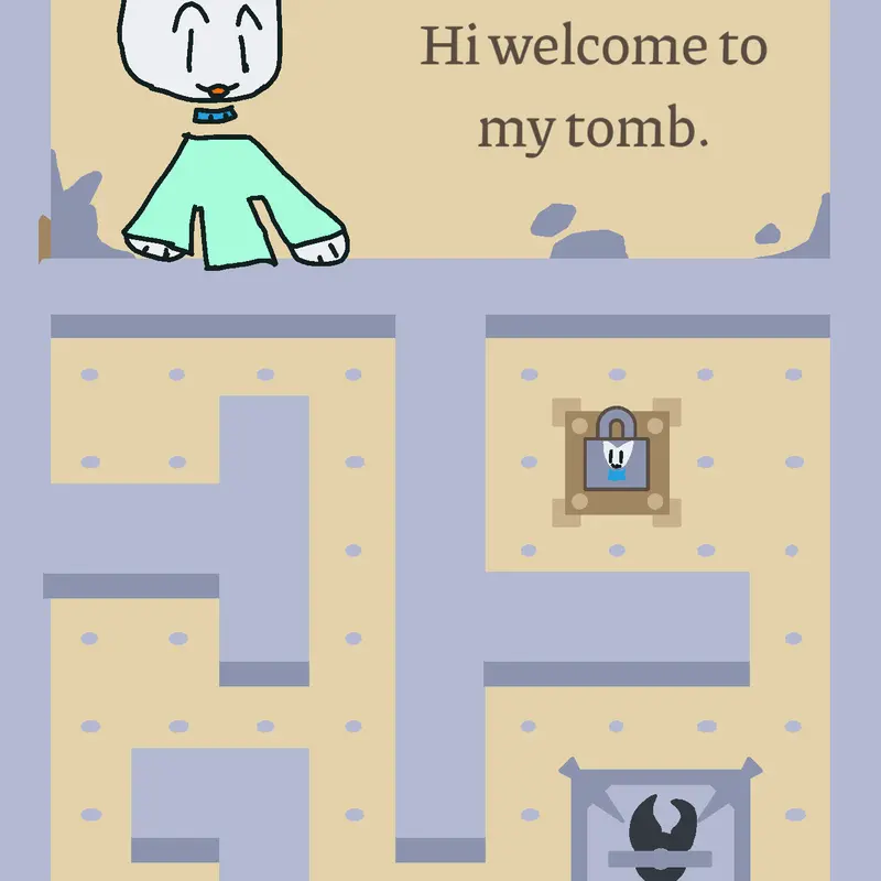 Game by @gato_batle2