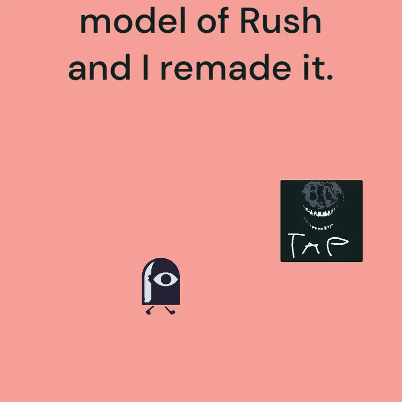Game by @Mr_cblPHNK_studio