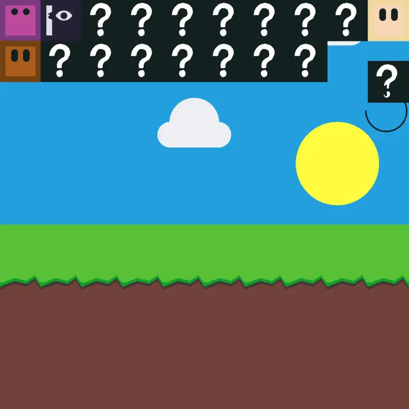 Game by @MOOPOP2047