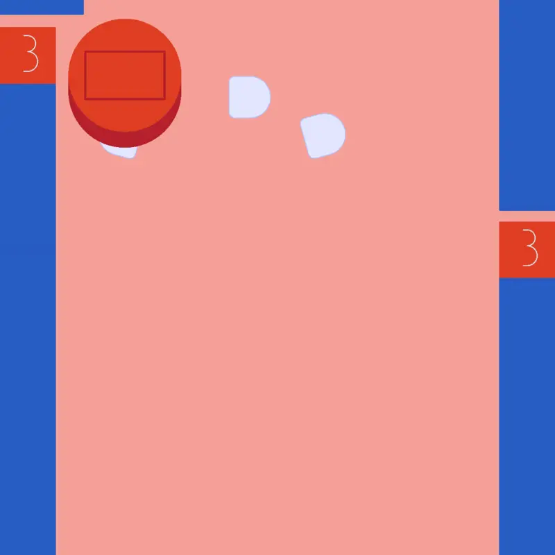 Game by @cuppyboy