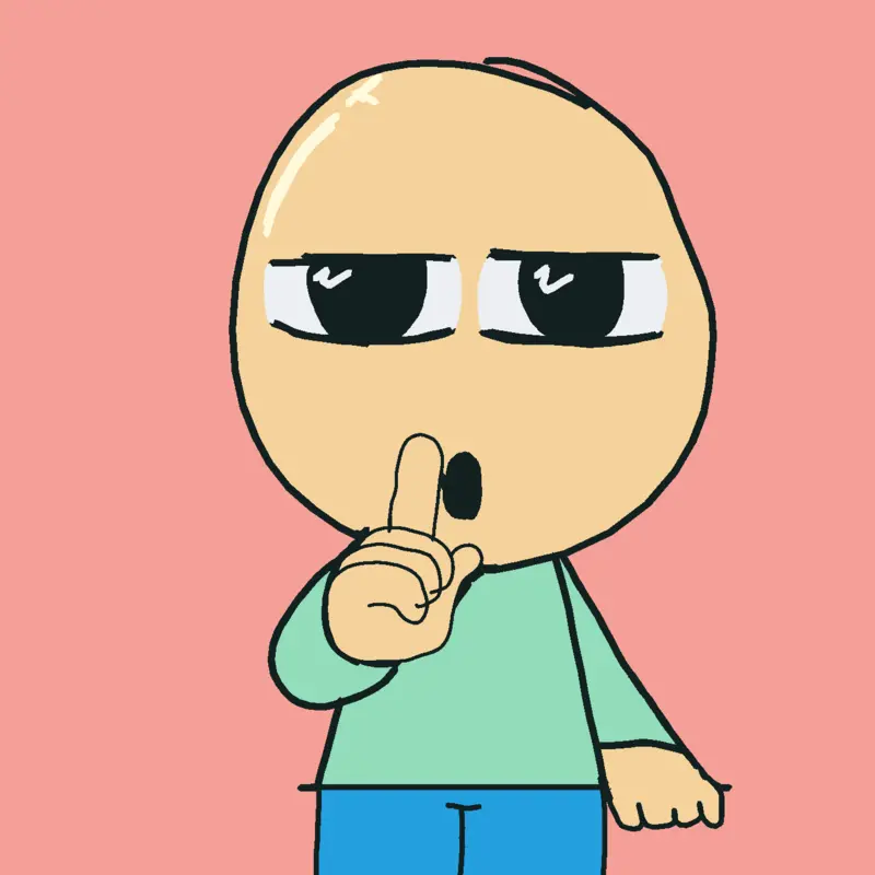 Game by @oiiiiiiuyt