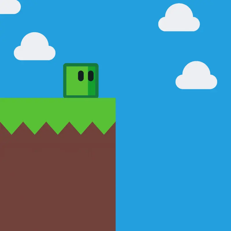 Game by @mojoncomouncamion3