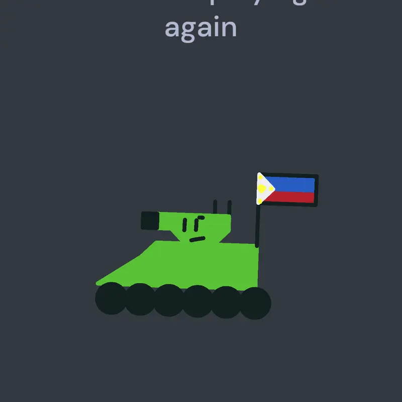 Game by @Alrentank-29T-official