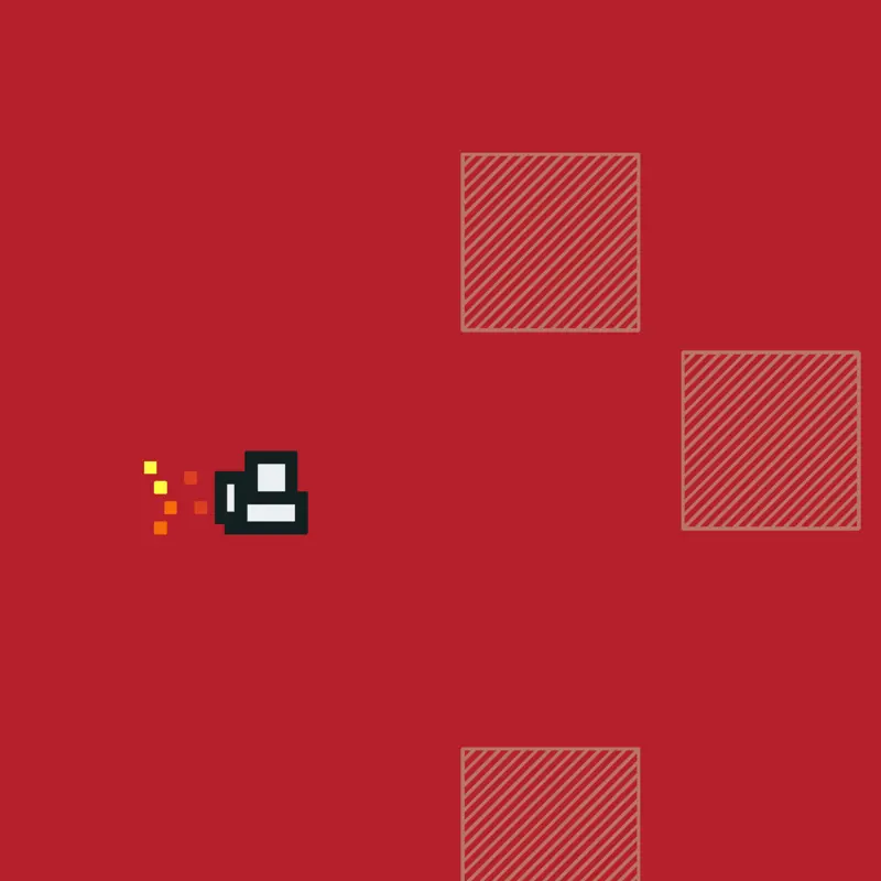 Game by @its_metango