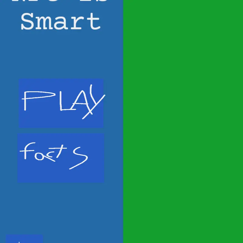 Game by @user_ivo_Needhelp