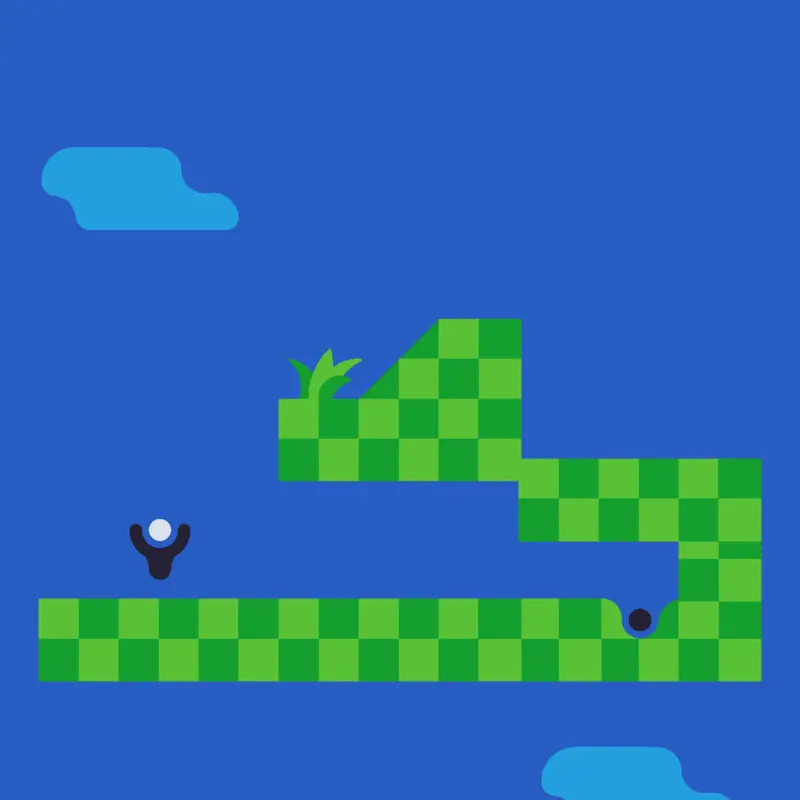 Game by @jeremiasravaynera237
