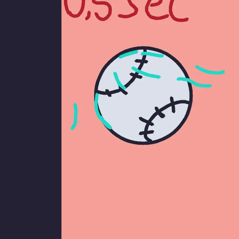 Game by @one_sunflower