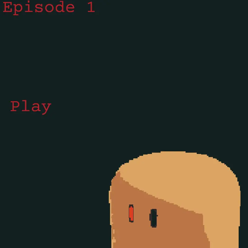 Game by @-_elisey_998_-