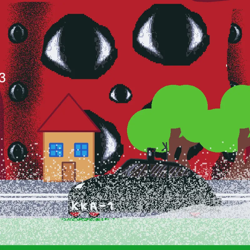 Game by @Lemon-studios