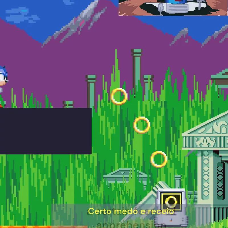 Game by @MuriloBR664CatMario