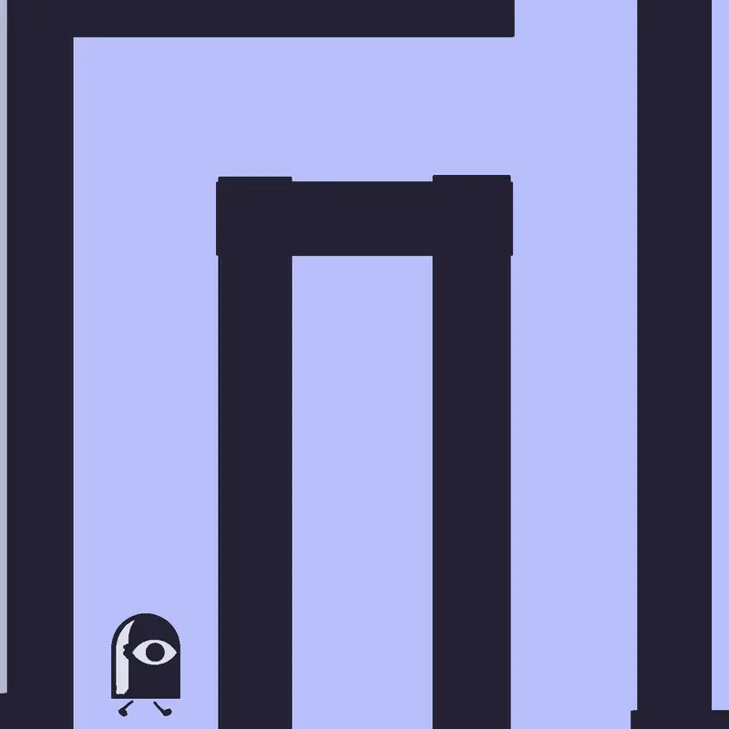Game by @FuckShitBitch999999999