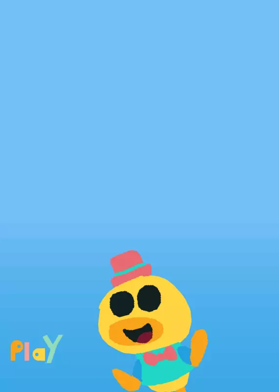 Game by @popiz_indigo_edition
