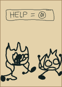 ive made something cool