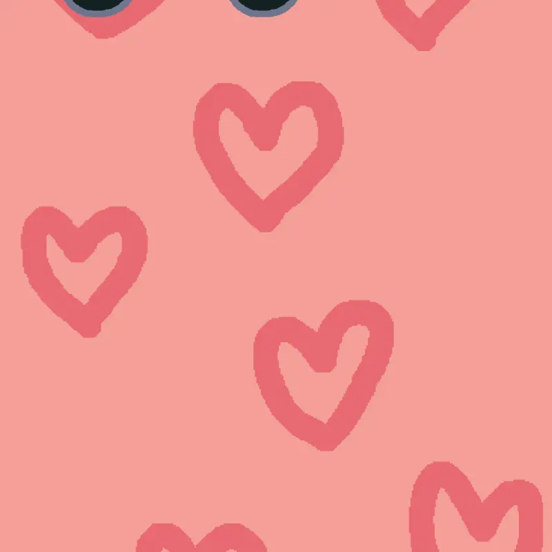 Game by @ilovecatsits