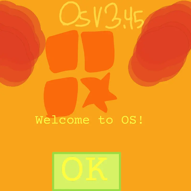 Game by @1727228277272