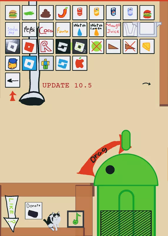Game by @gerghswfjdefhderhsrg2026