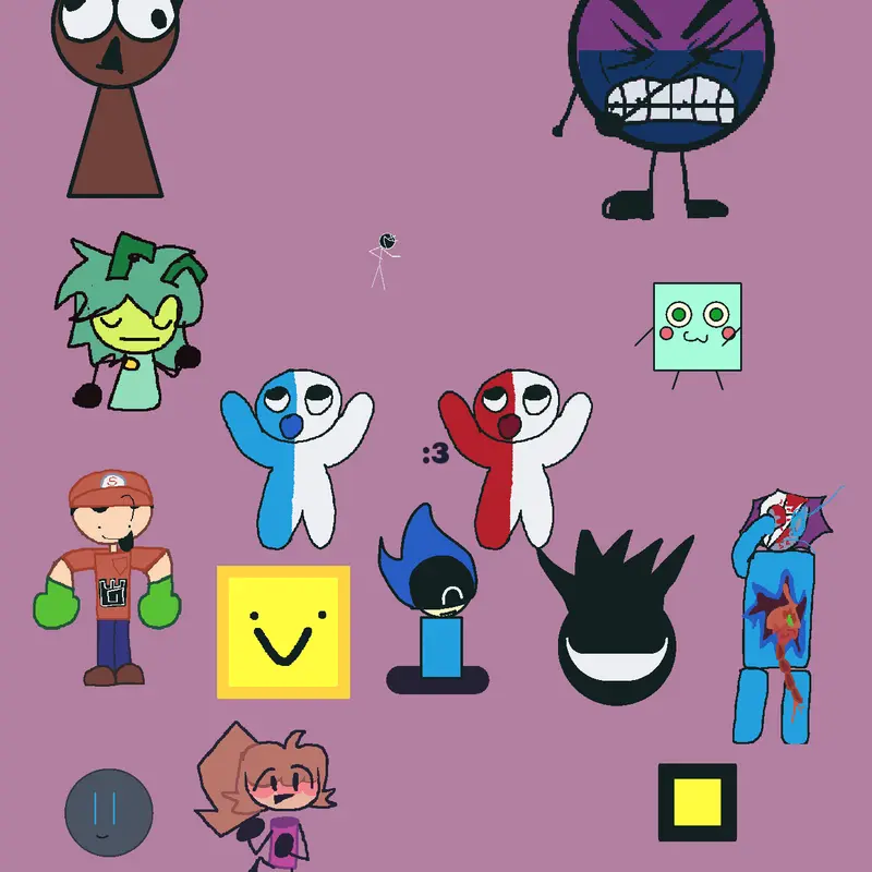 Game by @its_oreostolengdofc2025