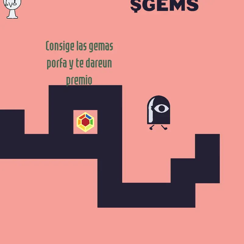 Game by @EMILYookw
