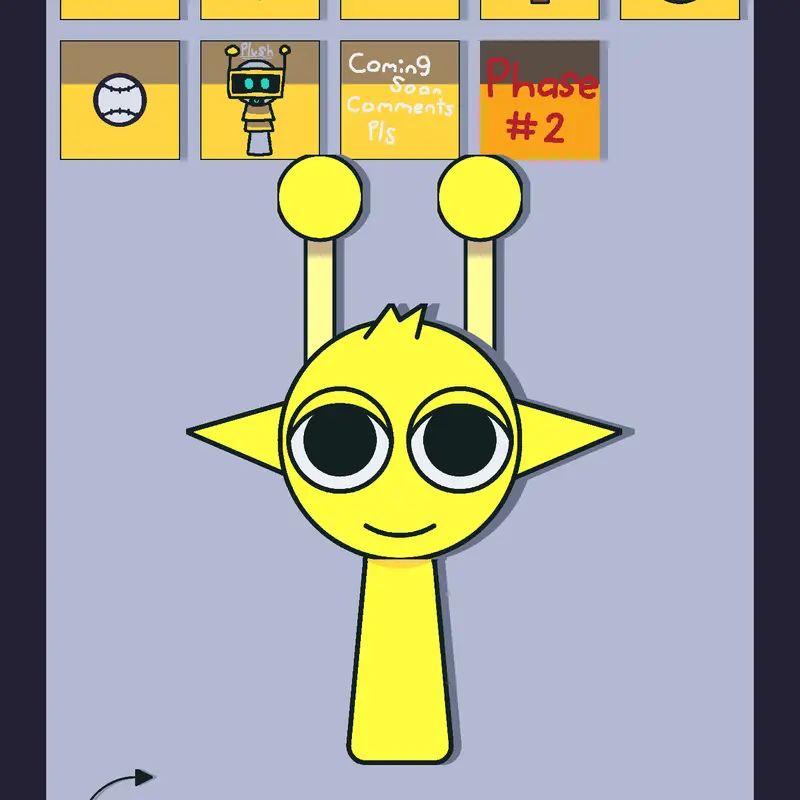 Game by @a_0_new_2026