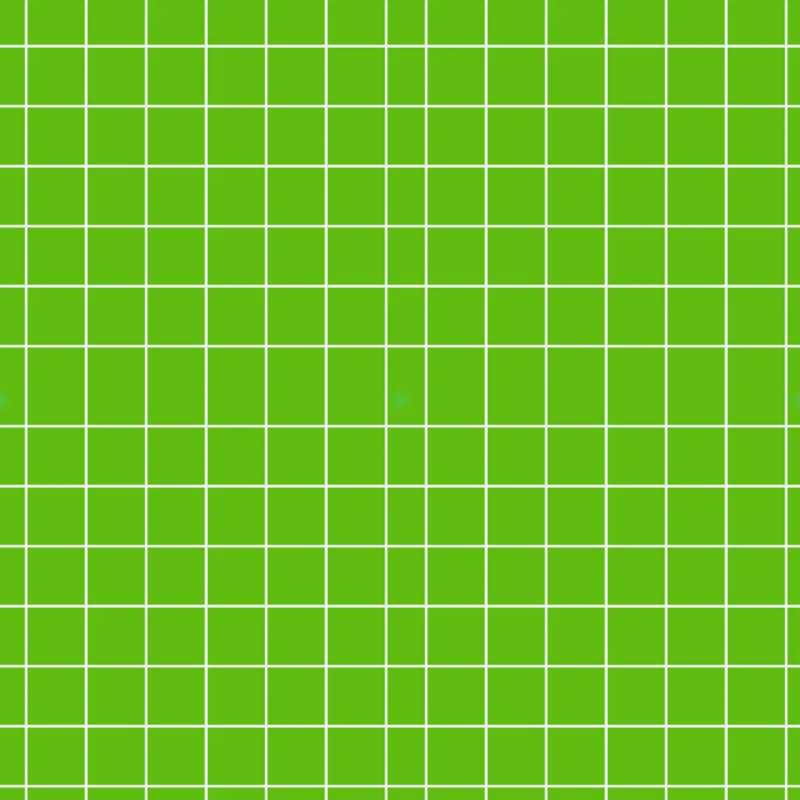 Game by @robot_fun_bot2026