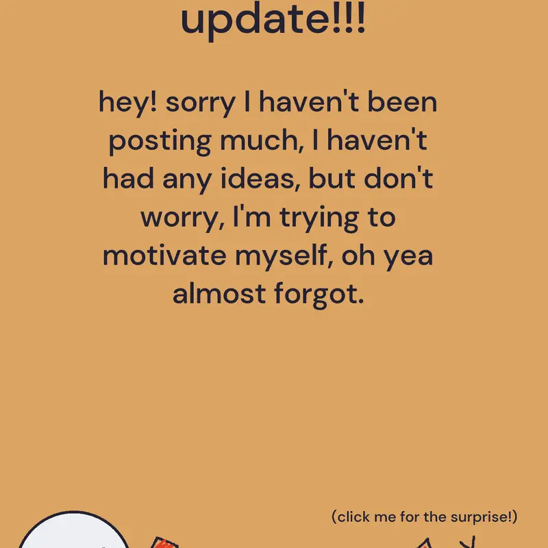 Game by @links2memes