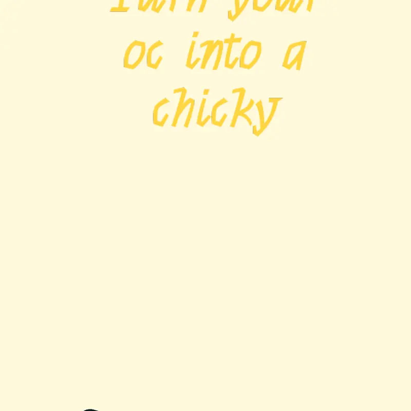 Game by @ilovechickens