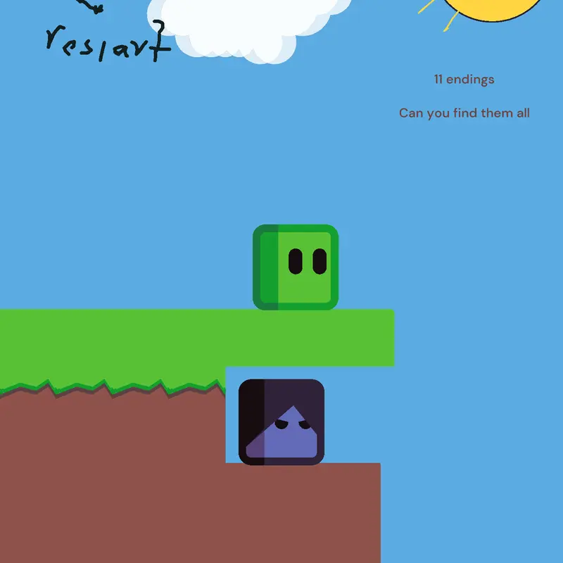 Game by @TheRexGuy1YT