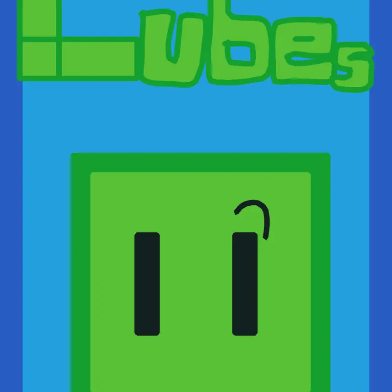 Game by @Tiny-Diamond