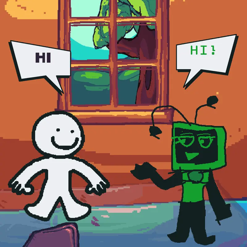 Game by @chelaru_littleguy2025