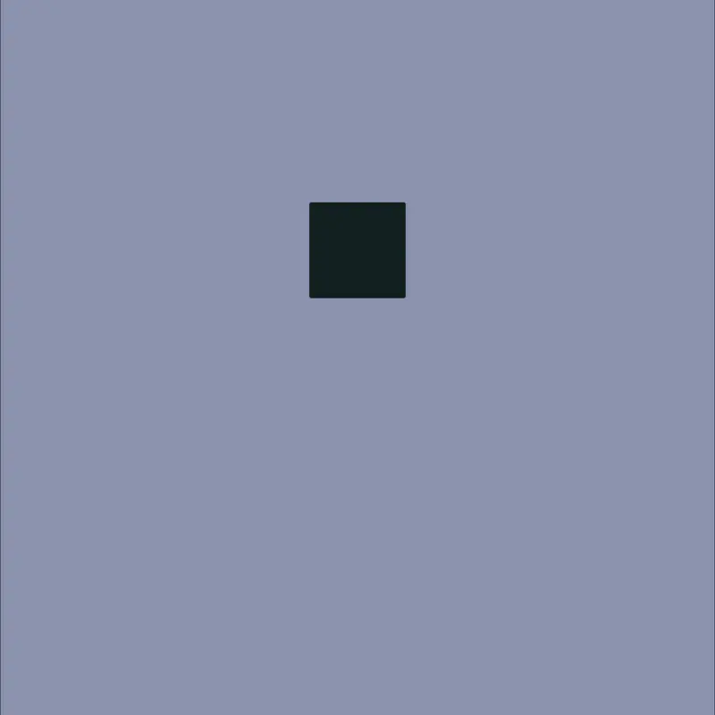 Game by @Justinsugly