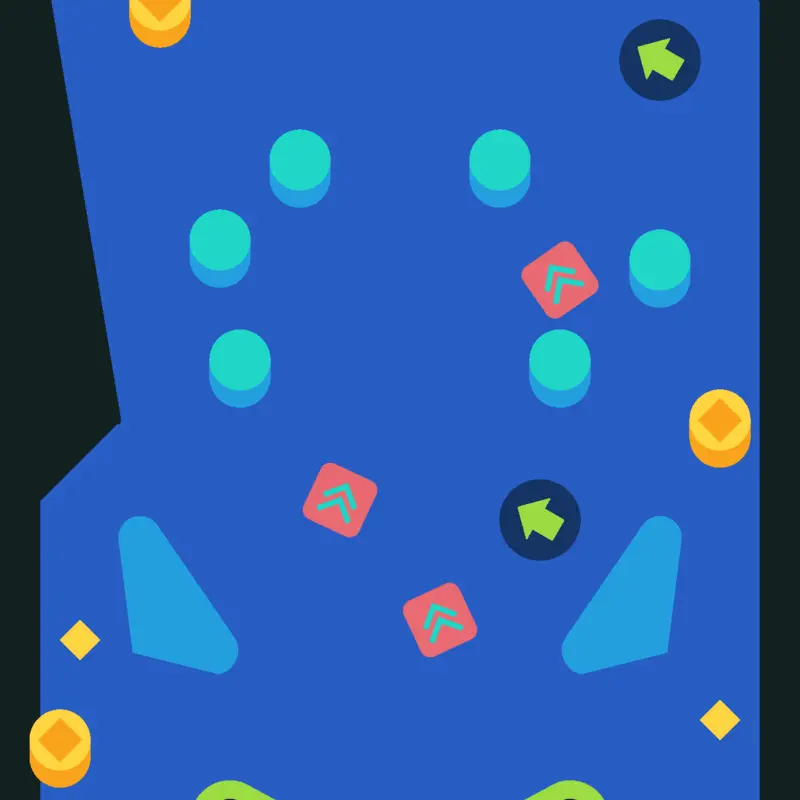 Game by @hi221133