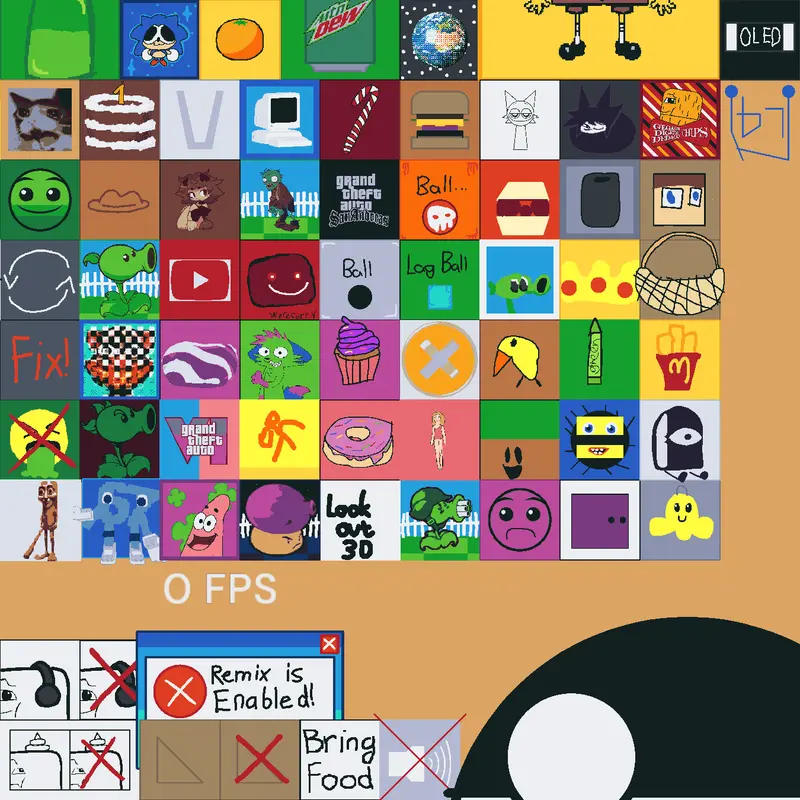 Game by @catuet2