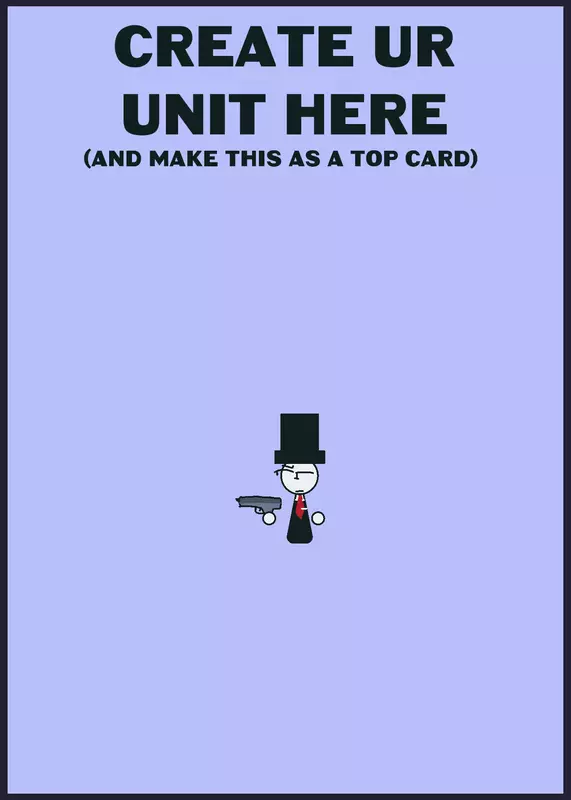 Game by @James-the-Aniphobian