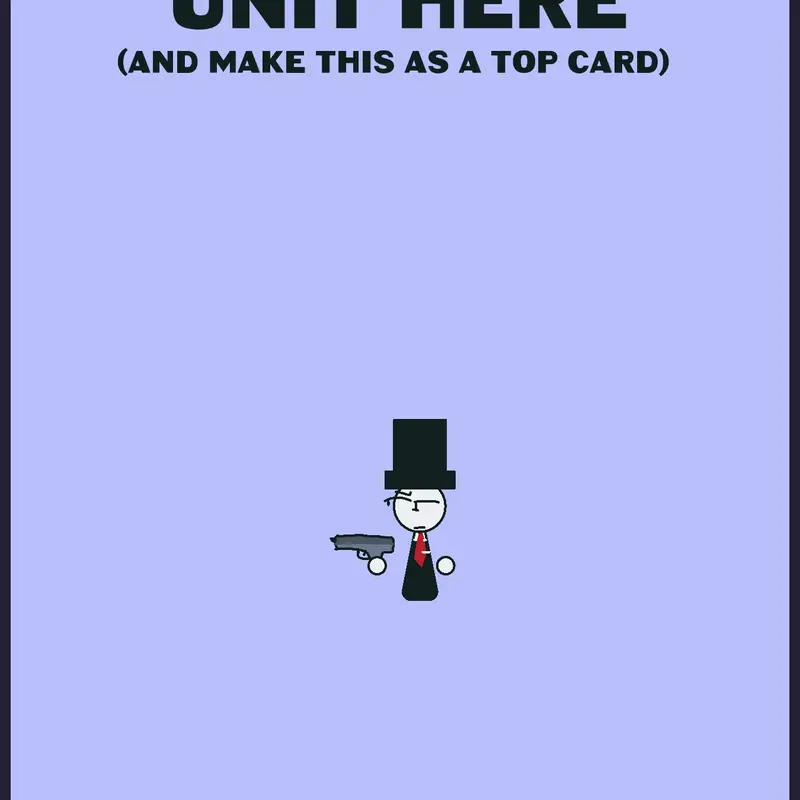 Game by @James-the-Aniphobian