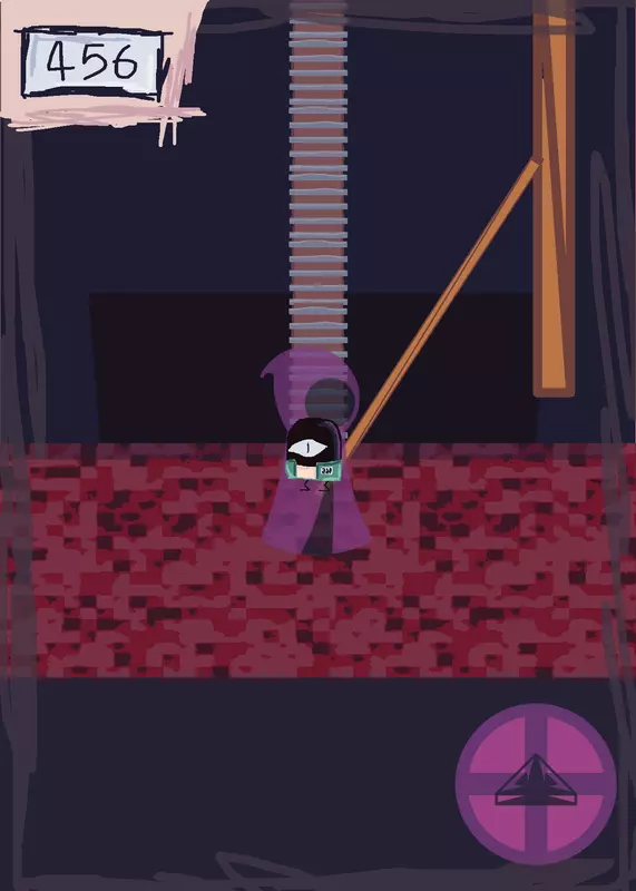 Game by @night_moon