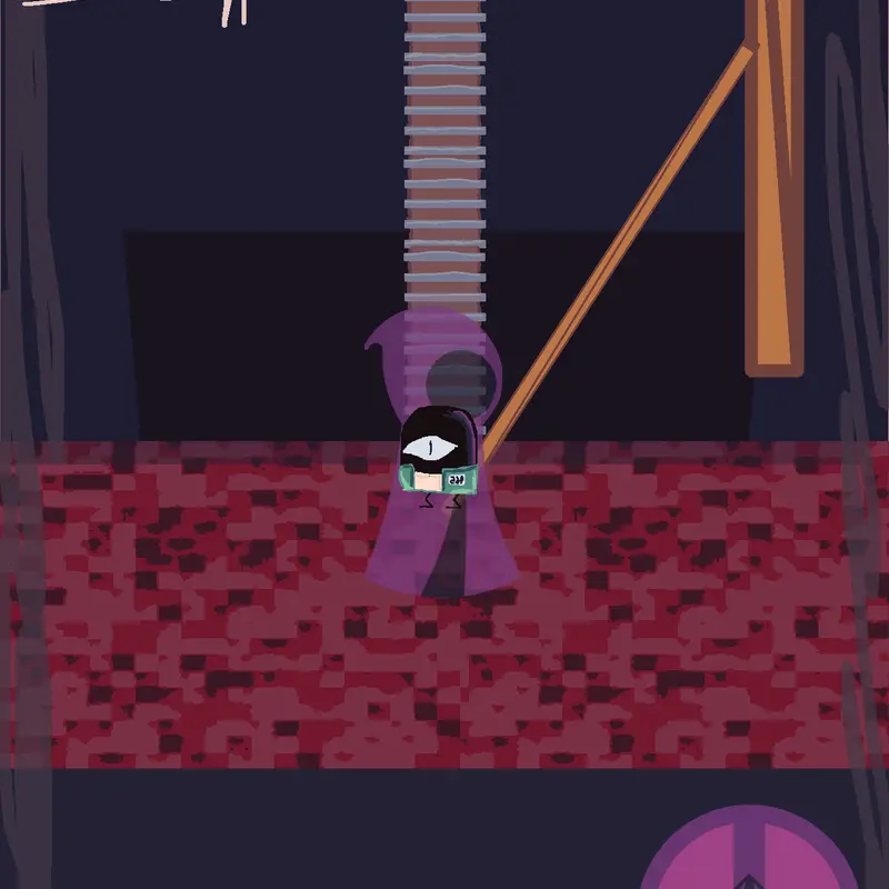 Game by @night_moon