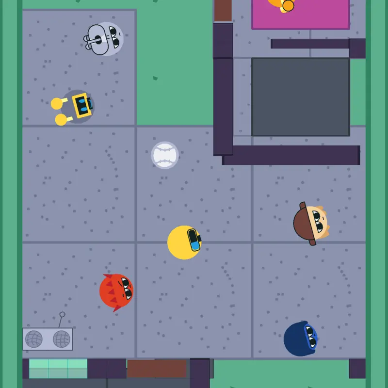 Game by @Ryy7