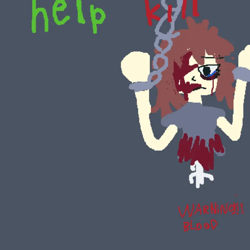 Game by @VankyLenyet920