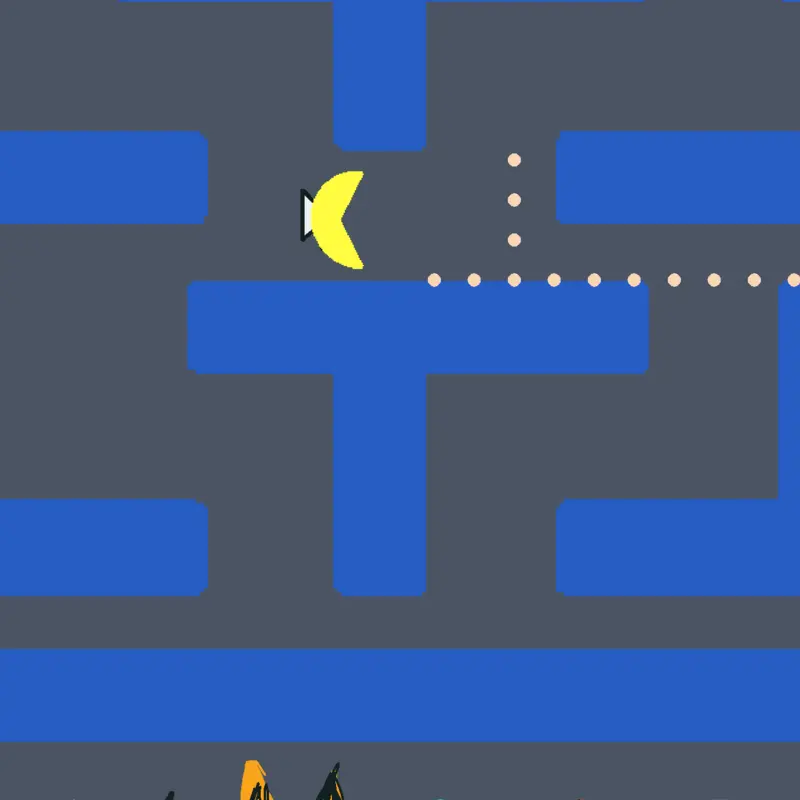 Game by @TJLUSBRAMKCWTL2026