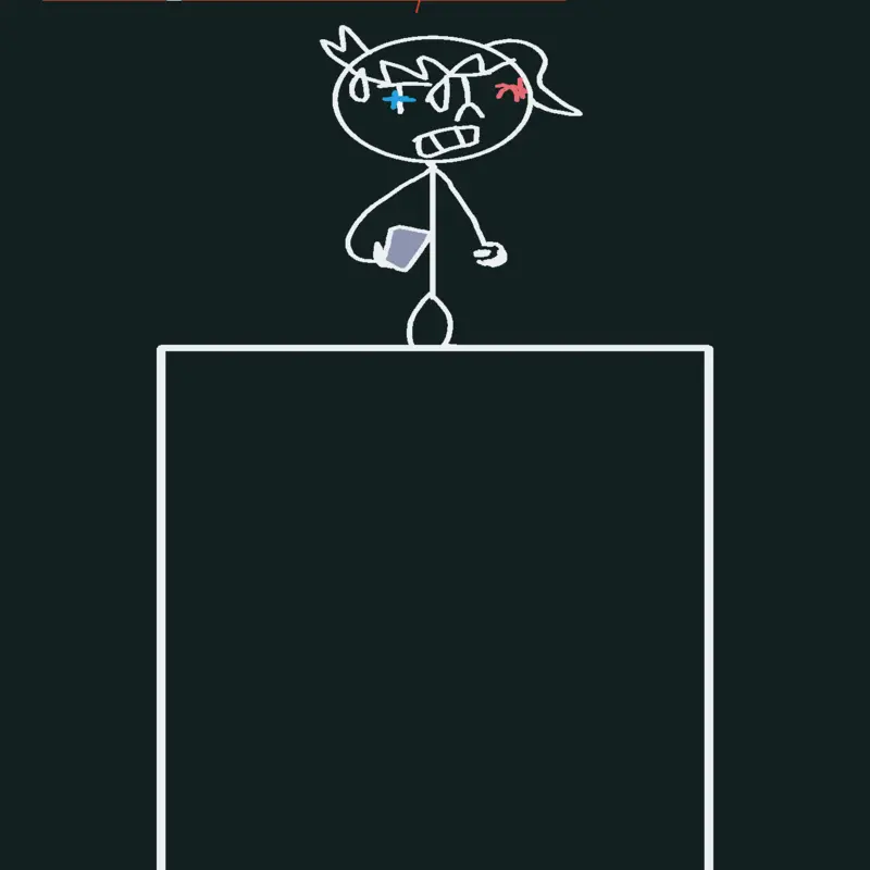 Game by @sayti