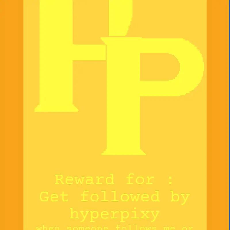 Game by @hyperpixy