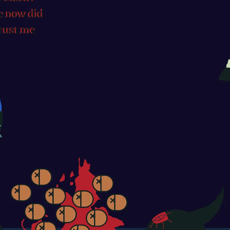 Game by @_Mafia