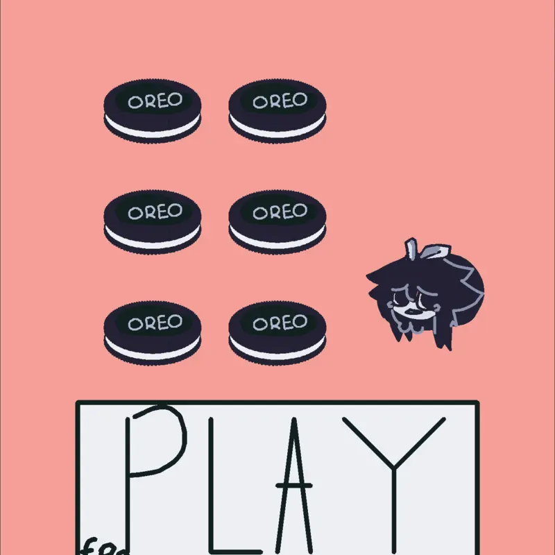 Game by @hi_098769