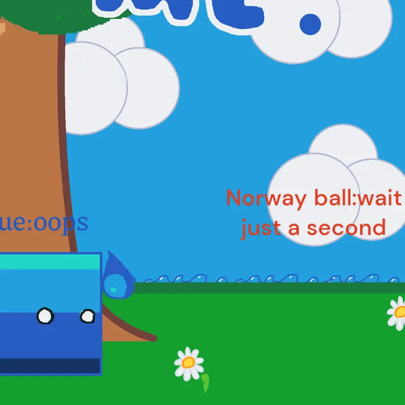Game by @Norway_bingchilling