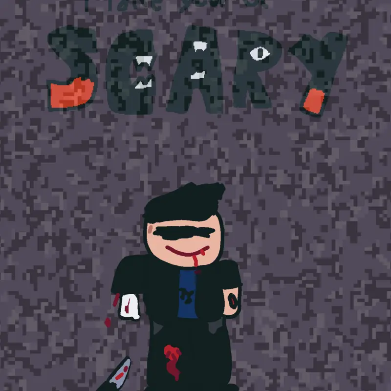 Game by @original911