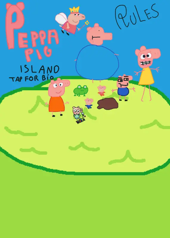 Game by @razzy-the-grassy